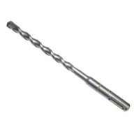 Makita SDS Plus vrták do betónu 6x160 D-00066