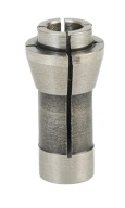 Klieština 3mm 27mm x 10mm