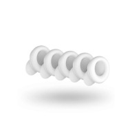 Náhradné hlavice pre masér Satisfyer 2