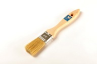 Štetec Sea-Line 30mm BRUSH