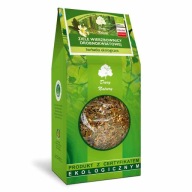 Vŕbovka malokvetá EKO 200g - Dary Natury