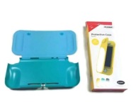 Krycie puzdro s chlopňou pre Nintendo Switch Lite