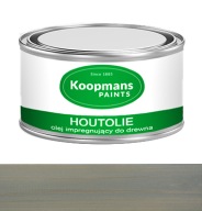 Koopmans Houtolie vzorka dreveného oleja 100ml 229