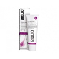 BIOLIQ 45+ denný krém, 50 ml