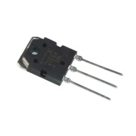 Tranzistor 2SA1694 TO-247 8A 120V A1694