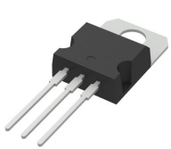 STP20NF20