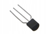 2N7000 TO92 N-MOSFET 190mA 60V 250mW 5-PCS