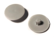 Excentrická zátka 17mm | torx 100 ks ASH