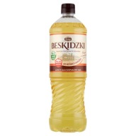 Bielmar Beskid repkový olej 1 l