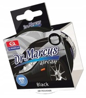 J8D13 DR MARCUS vôňa v plechovke Aircan Black