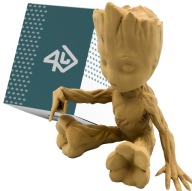 Hračka Groot Figurka Guardians of the Galaxy Baby