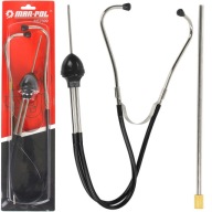 DIAGNOSTICKÝ DIAGNOSTICKÝ STETSKOP PEVNÝCH AUTOMOBILOV