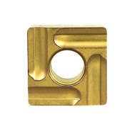 VIACLAPEĽOVÉ VLOŽKY SNMG 120408-RS AG9025