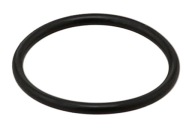 ELRING tesniaci krúžok ORING BMW 1 E81 3 E46 98-12