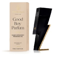 GOOD BOY PARFUME AROMATIQUE VONNÁ OLEJ