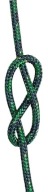 DYNEMA REGATTA LANO 2mm 32828