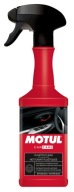 Motul Plastic Clean 0,5L na čistenie plastov