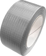 Samolepiaca páska Reis Duct S 46m