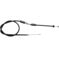 PLYNOVÝ KÁBEL štvorkolka ATV Barton Force, dĺžka 83cm