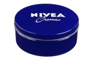 Nivea Krémový krém na starostlivosť o pokožku tela 250 ml