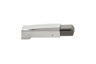 BLUM 973A0500 BLUMOTION, brzda, retardér
