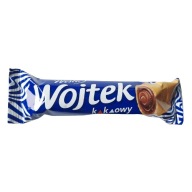 WISŁA SĘKACZ WAFEL WOJTEK 24g DÁTUM: 22.09.2024