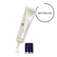 ORIFLAME Spevňujúci kráľovský zamatový očný krém