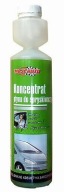 KVAPALINA KONCENTRÁT 250ML - LESNÁ