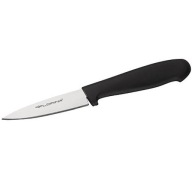 NÔŽ NA ZELENINU ROVNÝ FLORINA ANTON 7CM NEREZ
