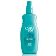 Avon Care Sun Cooling After Sun sprej - 150 ml