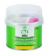 BOLL tmel univerzálny tmel 250g