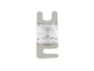 Poistka - Mini-ANL 80A Hollywood poistky