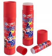 Kancelárska lepiaca tyčinka Kamaben Magic 20 g