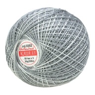 Cordonek Kaja15 Multi, plk