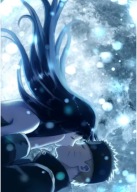 Plagát Anime Manga Naruto nrto_180 A3