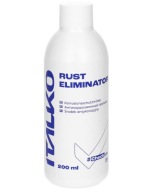 ITALKO antikorózny odstraňovač hrdze ELIMINATOR 200 ml