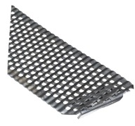 ČEPEL STANLEY SURFORM JEMNÁ 250MM 5-21-393