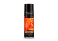 Čistič bŕzd 500 ml / TEGER
