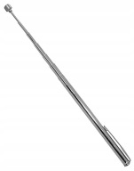 U5C81 SILNÝ MAGNETICKÝ UCHOVÁVAČ, TELESKOPICKÝ MAGNET