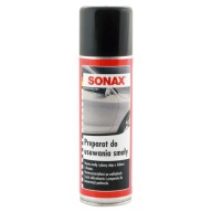 SONAX TAR REMOVER 400ml TAR REMOVER
