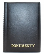 REGISTRAČNÁ KARTA POUZDRA, IDENTIFIKAČNÝ PREUKAZ, VODIČSKÝ PREUKAZ