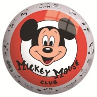 Mickey Mouse Club Disney loptička