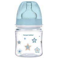 Canpol Babies fľaša 120 ml 35/216_blu