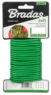 Záhradnícky drôt na viazanie Soft SOFT 5x4m