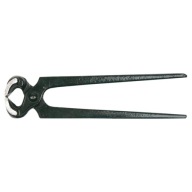 Kliešte na nechty 200 mm TOP TOOLS 32D131