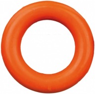 Tvrdý gumený prsteň TRIXIE 15 cm hračka pre psa