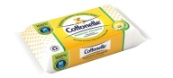 Toaletný papier Cottonellee Naturlich Wet 66 ks