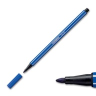 Fixka Stabilo Pen 68, ultramarínová 68/32