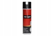 MAXGEAR ČISTIČ bŕzd 500ml