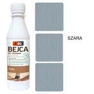 Organické vodné škvrny Dragon 200 ml ŠEDÁ